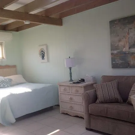 Jamesport Bay Suites - South Jamesport